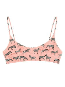 �G���V�[�c�[�Z�C���g�o�[�X MC2 SAINT BARTH ���� �X�C���E�F�A ���f�B�[�X �s���N Swimwear 361218 �֐� �������� 2025SS el