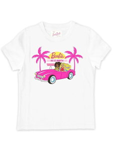 �G���V�[�c�[�Z�C���g�o�[�X MC2 SAINT BARTH �����O�X���[�uT�V���c T�V���c �K�[���Y �z���C�g Long sleeve t-shirts 360950 �֐� �������� 2025SS el