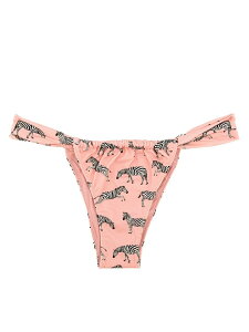 �G���V�[�c�[�Z�C���g�o�[�X MC2 SAINT BARTH ���� �X�C���E�F�A ���f�B�[�X �s���N Swimwear 360913 �֐� �������� 2025SS el