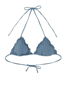 �G���V�[�c�[�Z�C���g�o�[�X MC2 SAINT BARTH ���� �X�C���E�F�A ���f�B�[�X �u���[ Swimwear 360688 �֐� �������� 2025SS el