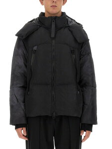 JG1 �W���P�b�g �����Y �u���b�N Jackets 305001 �֐� �������� 2023AW el