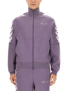 �X���[.�p���f�B 3.PARADIS �X�E�F�b�g�V���c �g���[�i�[ �����Y �p�[�v�� Sweatshirts 304886 �֐� �������� 2023AW el