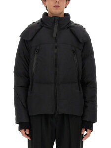 JG1 �W���P�b�g �����Y �u���b�N Jackets 305002 �֐� �������� 2023AW el