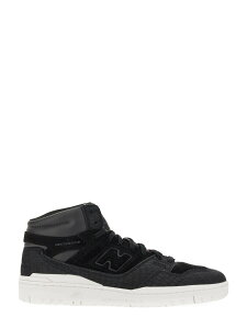 �W���������^�i�x JUNYA WATANABE �X�j�[�J�[ �����Y �u���b�N Sneakers 304983 �֐� �������� 2023AW el