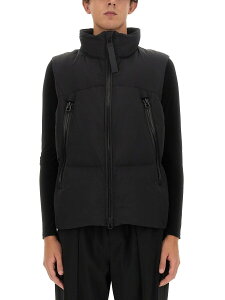 JG1 �W�� �x�X�g �����Y �u���b�N Vests 305000 �֐� �������� 2023AW el