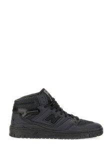 �W���������^�i�x JUNYA WATANABE �X�j�[�J�[ �����Y �u���b�N Sneakers 304984 �֐� �������� 2023AW el