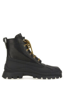�f�B�[�X�N�G�A�[�h DSQUARED2 �u�[�c �����Y �u���b�N Boots 299999 �֐� �������� 2023AW el