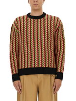 楽天市場】Lanvin（サイズ（S/M/L）LL）（ニット・セーター｜トップス 