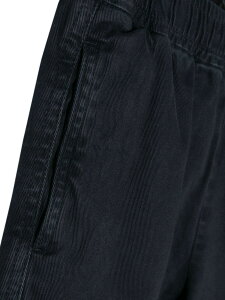 �A�X�y�W ASPESI �p���c �{�[�C�Y �u���[ Cargo trousers 306751 �֐� �������� 2023AW el