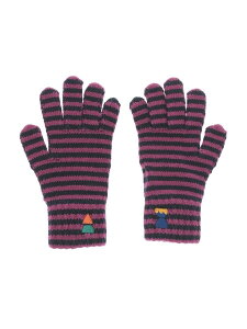 �{�{�V���[�Y BOBO CHOSES �r�[�`�^�I�� �t�@�b�V�������� �K�[���Y Beach towels 306519 �֐� �������� 2023AW el