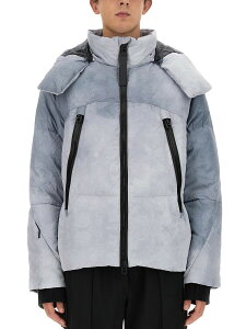 JG1 �W���P�b�g �����Y �z���C�g Jackets 304969 �֐� �������� 2023AW el