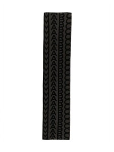 �}�[�N �W�F�C�R�u�X MARC JACOBS �n�C�e�N�A�N�Z�T���[ �t�@�b�V�������� ���f�B�[�X Hi-tech accessories 265302 �֐� �������� 2023SS el
