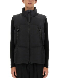JG1 �W�� �x�X�g �����Y �u���b�N Vests 304999 �֐� �������� 2023AW el