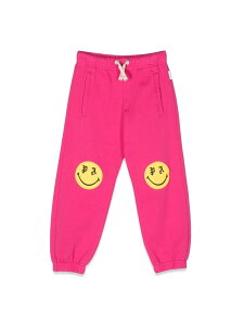 �p�[���E�G���W�F���X PALM ANGELS �Y�{�� �p���c �K�[���Y �p�[�v�� Trousers 275425 �֐� �������� 2023SS el