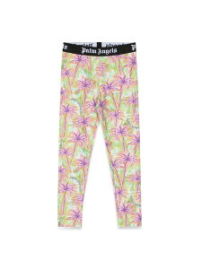 �p�[���E�G���W�F���X PALM ANGELS �Y�{�� �p���c �K�[���Y Trousers 275235 �֐� �������� 2023SS el
