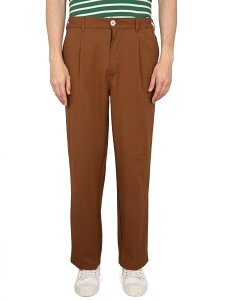 �n�E���� HOWLIN' �Y�{�� �p���c �����Y �u���E�� Trousers 275196 �֐� �������� 2023SS el