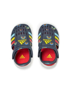 �A�f�B�_�X �I���W�i���X ADIDAS ORIGINALS �t���b�g�X�j�[�J�[ �X�j�[�J�[ �{�[�C�Y Flat sneakers 266503 �֐� �������� 2023SS el