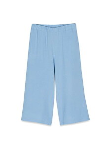 �V���l�b�^ SIMONETTA KIDS �Y�{�� �p���c �K�[���Y �u���[ Trousers 275437 �֐� �������� 2023SS el