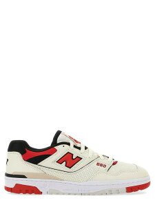 �j���[�o�����X NEW BALANCE �X�j�[�J�[ �����Y Sneakers 275916 �֐� �������� 2023SS el