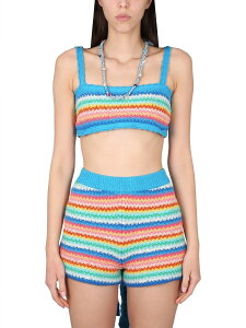 �A���k�C ALANUI T�V���c �g�b�v�X ���f�B�[�X T-shirts and tops 272527 �֐� �������� 2023SS el