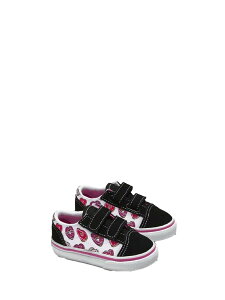 ���@���Y VANS ����X�j�[�J�[ �X�j�[�J�[ �K�[���Y High top sneakers 284239 �֐� �������� 2023SS el