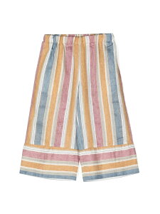 �C���O�b�t�H IL GUFO �Y�{�� �p���c �K�[���Y Trousers 284836 �֐� �������� 2023SS el