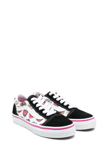 ���@���Y VANS ����X�j�[�J�[ �X�j�[�J�[ �K�[���Y High top sneakers 284262 �֐� �������� 2023SS el