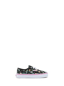 ���@���Y VANS ����X�j�[�J�[ �X�j�[�J�[ �K�[���Y High top sneakers 284535 �֐� �������� 2023SS el