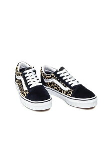 ���@���Y VANS ����X�j�[�J�[ �X�j�[�J�[ �K�[���Y High top sneakers 285446 �֐� �������� 2023SS el