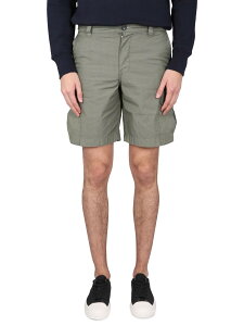 �|�[���X�~�X PAUL SMITH �V���[�c �����Y �O���[�� Shorts 282431 �֐� �������� 2023SS el