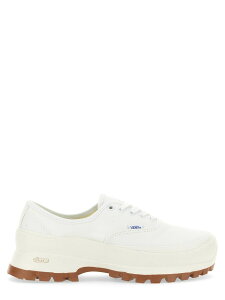 ���@���Y VANS �X�j�[�J�[ �����Y �z���C�g Sneakers 289691 �֐� �������� 2023SS el