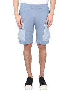 �|�[���X�~�X PAUL SMITH �V���[�c �����Y Shorts 280908 �֐� �������� 2023SS el