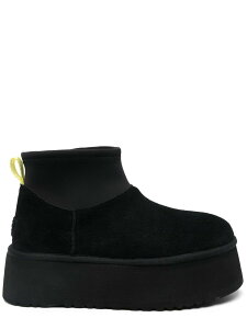 �A�O �I�[�X�g�����A UGG AUSTRALIA �T���_�� ���f�B�[�X �u���b�N Sandals 388117 �֐� �������� 2025AW el