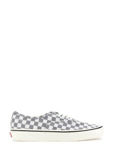 ���@���Y VANS �X�j�[�J�[ ���f�B�[�X Sneakers 293779 �֐� �������� 2023SS el