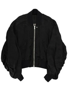 ���b�N �I�E�G���X RICK OWENS �X�[�c�W���P�b�g �X�[�c �W���P�b�g ���f�B�[�X �u���b�N Suit Jackets 392066 �֐� �������� 2026SS el
