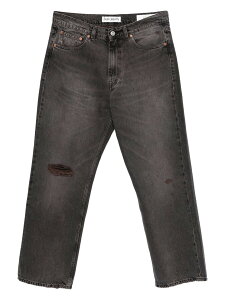 �A���[���K�V�[ OUR LEGACY �f�j�� �����Y Jeans 406190 �֐� �������� 2025AW el