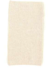 �����[�� LEMAIRE �n�C�e�N�A�N�Z�T���[ �t�@�b�V�������� �����Y �z���C�g Hi-Tech Accessories 406314 �֐� �������� 2025AW el