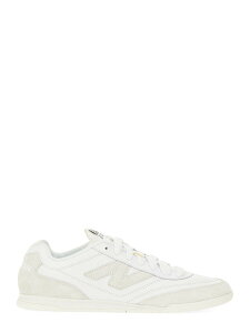 �W���������^�i�x JUNYA WATANABE �X�j�[�J�[ �����Y �z���C�g Sneakers 322753 �֐� �������� 2024SS el