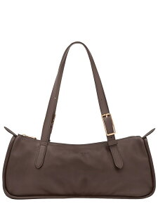 �����V���� LONGCHAMP �o�b�O ���f�B�[�X �u���E�� Business bags 391405 �֐� �������� 2026SS el