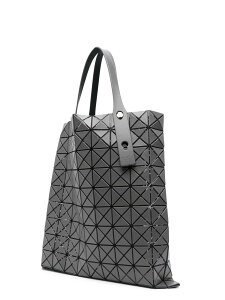 �o�I�o�I �C�b�Z�C �~���P BAO BAO ISSEY MIYAKE �o�b�O ���f�B�[�X Business bags 386687 �֐� �������� 2025AW el