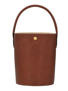 �����V���� LONGCHAMP �o�b�O ���f�B�[�X �u���E�� Business bags 391453 �֐� �������� 2026SS el