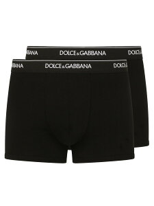 ドルチェ＆ガッバーナ(Dolce&Gabbana) ボクサーパンツ | 通販・人気 