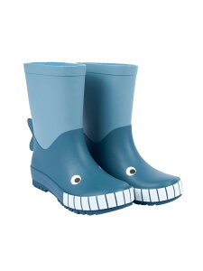 �X�e���}�b�J�[�g�j�[ STELLA MCCARTNEY �A���N���u�[�c �u�[�c �{�[�C�Y Boots, ankle boots 395899 �֐� �������� 2026SS el