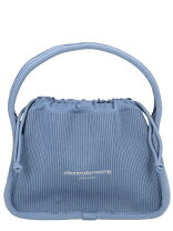 楽天市場】Alexander Wang（ショルダーバッグ・メッセンジャーバッグ 