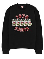 楽天市場】kenzo トレーナー（サイズ（S/M/L）S）（スウェット 