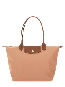 �����V���� LONGCHAMP �o�b�O ���f�B�[�X �s���N Business bags 395965 �֐� �������� 2026SS el