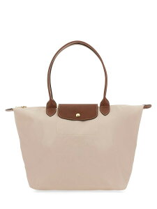 �����V���� LONGCHAMP �o�b�O ���f�B�[�X Business bags 394150 �֐� �������� 2026SS el