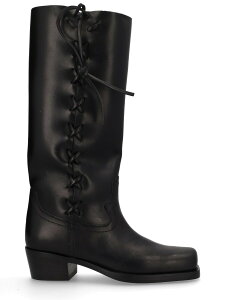�p�� �e�L�T�X PARIS TEXAS �u�[�c ���f�B�[�X �u���b�N Boots 393696 �֐� �������� 2026SS el