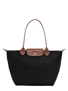 �����V���� LONGCHAMP �o�b�O ���f�B�[�X �u���b�N Business bags 420361 �֐� �������� 2026AW el