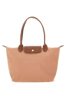 �����V���� LONGCHAMP �o�b�O ���f�B�[�X �s���N Business bags 417021 �֐� �������� 2026AW el